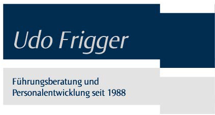 (c) Frigger-partner.de